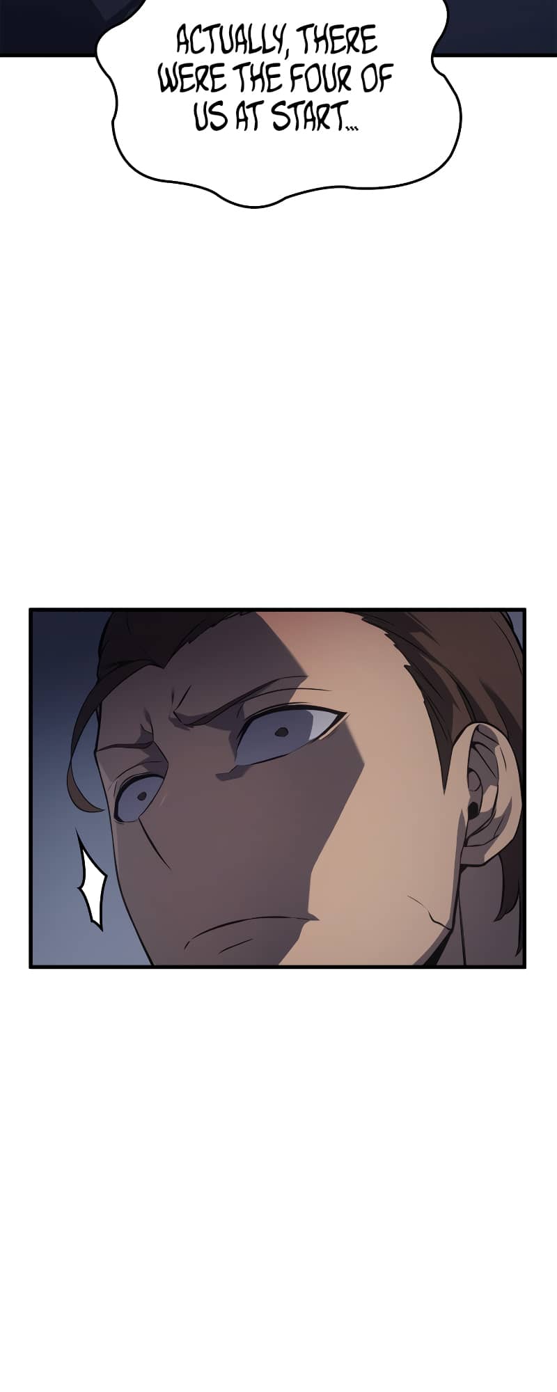 Solo Leveling, Chapter 180 image 34